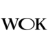 Wok Store Milano