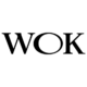 Wok Store Milano