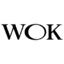 Coupon 15% off first order – Wok