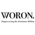 Woron