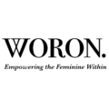 Woron