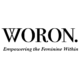 Woron