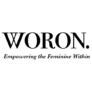 Coupon 15% off – Woron