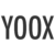 YOOX
