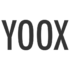 YOOX