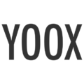 YOOX