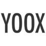 Coupon 15% off – YOOX