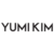 YUMI KIM