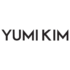 YUMI KIM