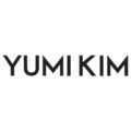 YUMI KIM