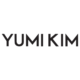 YUMI KIM