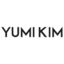 Coupon 15% off – YUMI KIM