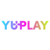 YUPLAY