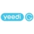 Yeedi