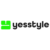 YesStyle
