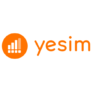 Coupon 15% off – Yesim
