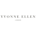 Yvonne Ellen