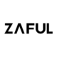 ZAFUL