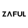 Coupon 18% off – ZAFUL