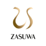 Coupon 20% off – ZASUWA