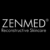 ZENMED