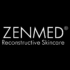ZENMED