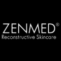 ZENMED