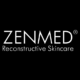 ZENMED