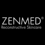 Coupon 15% off – ZENMED