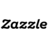 Zazzle