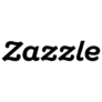 Coupon up to 50% off – Zazzle