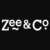 Zee and Co