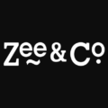 Zee and Co