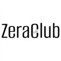 Zeraclub