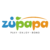 Zupapa