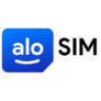 Coupon 15% off – aloSIM