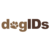 dogIDs