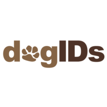 Coupon 15% off – dogIDs