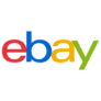 Coupon 5% discount – eBay