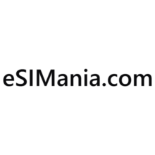 Coupon 5% off – eSIMania
