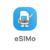 eSIMo
