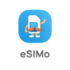 eSIMo