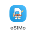 eSIMo
