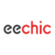 eechic