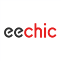 eechic