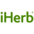 iHerb