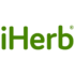 iHerb