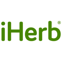 Coupon 20% off Supplements – iHerb