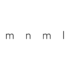 mnml