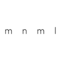 mnml
